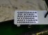 Sonstiges Mähdrescherzubehör typu John Deere 9780, Gebrauchtmaschine v Hemmet (Obrázek 14)