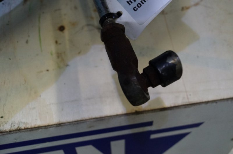 Sonstiges Mähdrescherzubehör des Typs John Deere 9780, Gebrauchtmaschine in Hemmet (Bild 10)