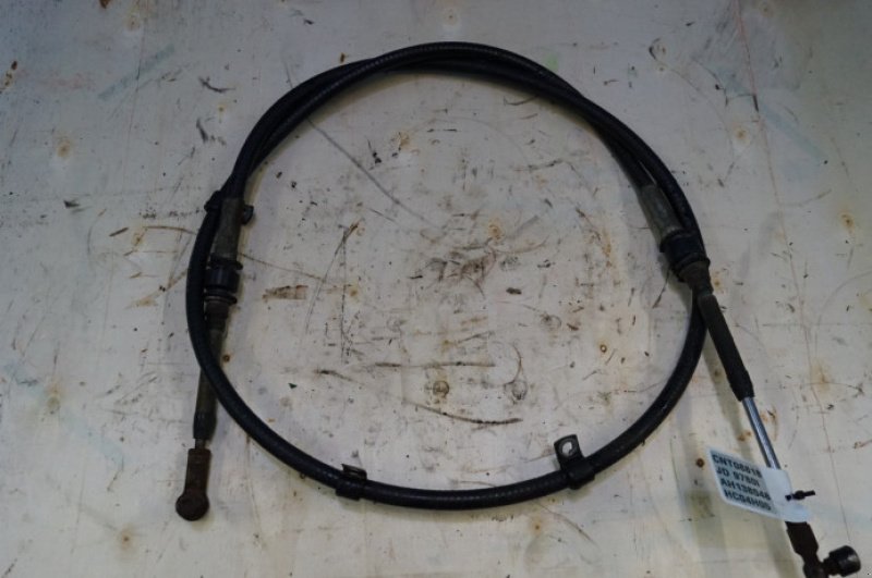 Sonstiges Mähdrescherzubehör des Typs John Deere 9780, Gebrauchtmaschine in Hemmet (Bild 2)