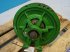 Sonstiges Mähdrescherzubehör typu John Deere 9780, Gebrauchtmaschine v Hemmet (Obrázek 3)