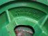 Sonstiges Mähdrescherzubehör typu John Deere 9780, Gebrauchtmaschine v Hemmet (Obrázek 4)