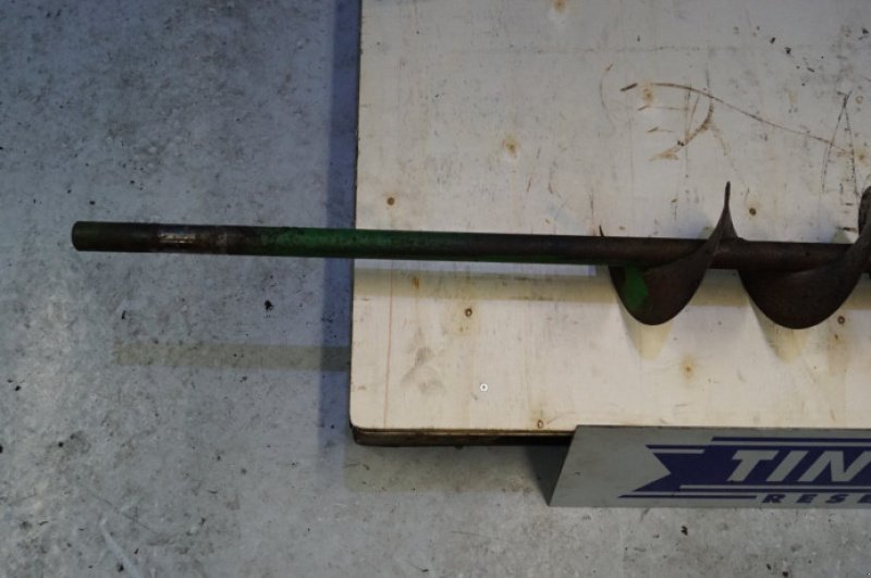 Sonstiges Mähdrescherzubehör typu John Deere 9780, Gebrauchtmaschine v Hemmet (Obrázek 2)