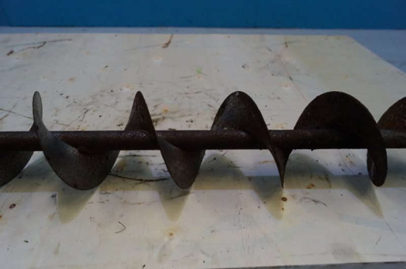 Sonstiges Mähdrescherzubehör typu John Deere 9780, Gebrauchtmaschine v Hemmet (Obrázek 9)