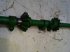 Sonstiges Mähdrescherzubehör des Typs John Deere 9780, Gebrauchtmaschine in Hemmet (Bild 4)