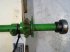 Sonstiges Mähdrescherzubehör des Typs John Deere 9780, Gebrauchtmaschine in Hemmet (Bild 9)