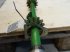 Sonstiges Mähdrescherzubehör des Typs John Deere 9780, Gebrauchtmaschine in Hemmet (Bild 10)