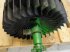 Sonstiges Mähdrescherzubehör typu John Deere 9780, Gebrauchtmaschine v Hemmet (Obrázek 10)