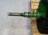 Sonstiges Mähdrescherzubehör typu John Deere 9780, Gebrauchtmaschine v Hemmet (Obrázek 3)