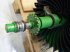 Sonstiges Mähdrescherzubehör typu John Deere 9780, Gebrauchtmaschine v Hemmet (Obrázek 15)
