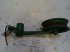 Sonstiges Mähdrescherzubehör typu John Deere 9780, Gebrauchtmaschine v Hemmet (Obrázek 9)