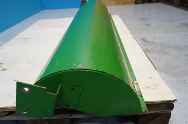 Sonstiges Mähdrescherzubehör typu John Deere 9780, Gebrauchtmaschine v Hemmet (Obrázek 4)