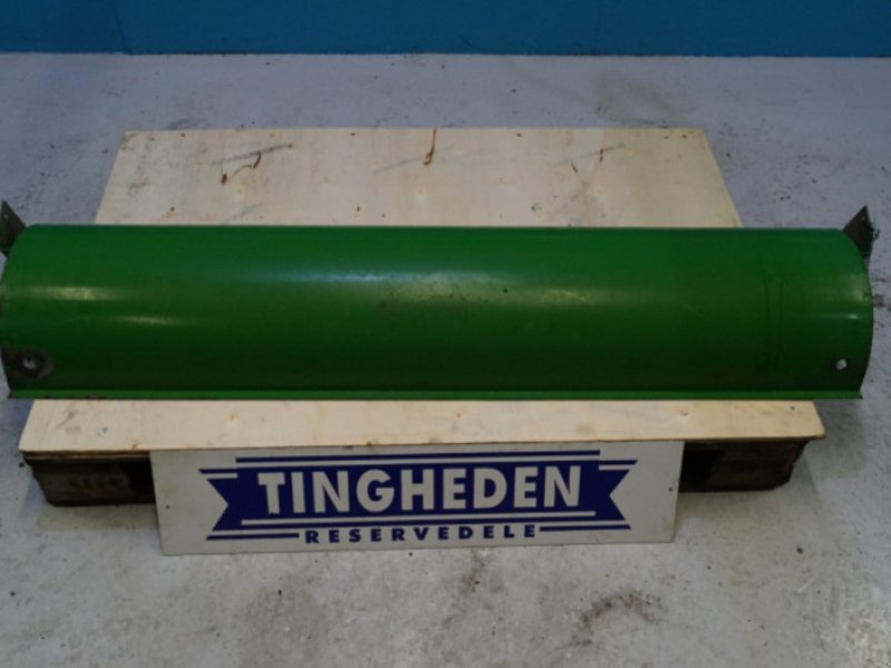 Sonstiges Mähdrescherzubehör of the type John Deere 9780, Gebrauchtmaschine in Hemmet (Picture 1)