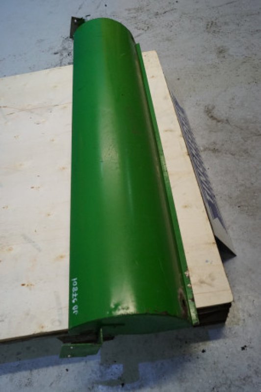 Sonstiges Mähdrescherzubehör typu John Deere 9780, Gebrauchtmaschine v Hemmet (Obrázek 3)