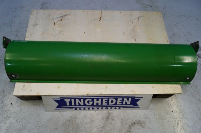 Sonstiges Mähdrescherzubehör typu John Deere 9780, Gebrauchtmaschine v Hemmet (Obrázek 2)