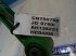 Sonstiges Mähdrescherzubehör typu John Deere 9780, Gebrauchtmaschine v Hemmet (Obrázek 8)