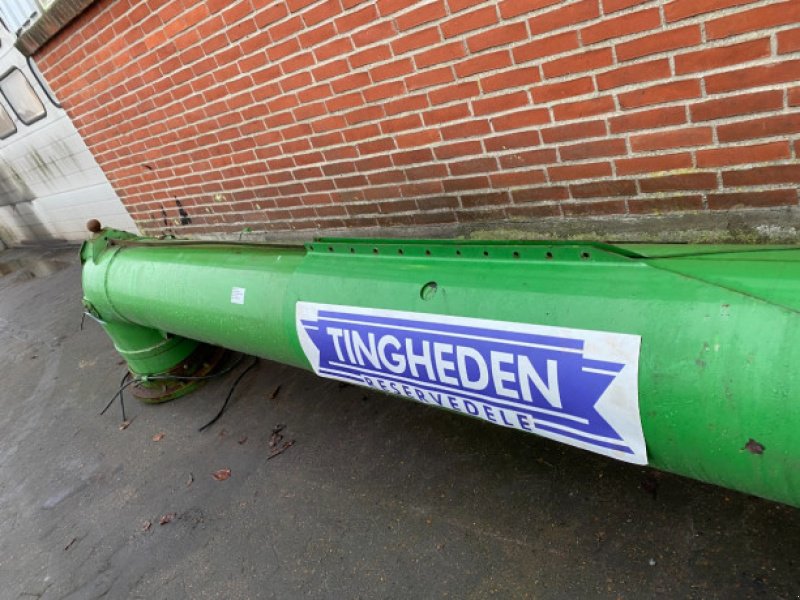 Sonstiges Mähdrescherzubehör des Typs John Deere 9780CTS, Gebrauchtmaschine in Hemmet (Bild 20)