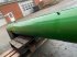 Sonstiges Mähdrescherzubehör des Typs John Deere 9780CTS, Gebrauchtmaschine in Hemmet (Bild 13)