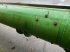 Sonstiges Mähdrescherzubehör des Typs John Deere 9780CTS, Gebrauchtmaschine in Hemmet (Bild 9)