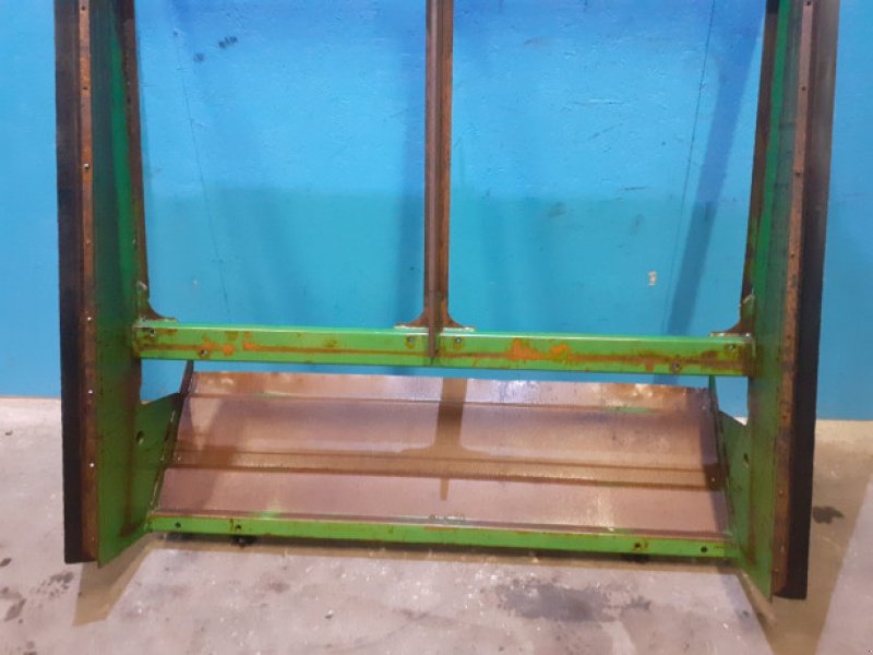 Sonstiges Mähdrescherzubehör typu John Deere 9780CTS, Gebrauchtmaschine v Hemmet (Obrázek 9)