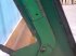 Sonstiges Mähdrescherzubehör typu John Deere 9780CTS, Gebrauchtmaschine v Hemmet (Obrázek 5)