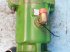 Sonstiges Mähdrescherzubehör typu John Deere 9880i, Gebrauchtmaschine v Hemmet (Obrázek 11)