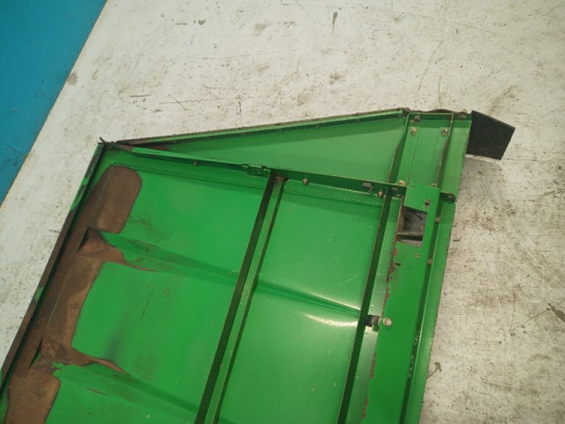 Sonstiges Mähdrescherzubehör typu John Deere CTS, Gebrauchtmaschine v Hemmet (Obrázek 5)