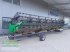 Sonstiges Mähdrescherzubehör от тип John Deere Gerinhoff, Gebrauchtmaschine в Büren (Снимка 2)