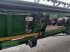 Sonstiges Mähdrescherzubehör от тип John Deere Gerinhoff, Gebrauchtmaschine в Büren (Снимка 8)