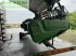 Sonstiges Mähdrescherzubehör typu John Deere N/A, Gebrauchtmaschine v Hamburg (Obrázek 4)