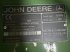 Sonstiges Mähdrescherzubehör typu John Deere N/A, Gebrauchtmaschine v Hamburg (Obrázek 9)