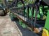 Sonstiges Mähdrescherzubehör typu John Deere RD40F, Gebrauchtmaschine v Spelle (Obrázek 2)