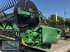 Sonstiges Mähdrescherzubehör typu John Deere RD40F, Gebrauchtmaschine v Spelle (Obrázek 3)