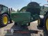 Sonstiges Mähdrescherzubehör typu John Deere RD40F, Gebrauchtmaschine v Spelle (Obrázek 7)