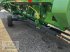 Sonstiges Mähdrescherzubehör typu John Deere RD40F, Gebrauchtmaschine v Spelle (Obrázek 8)