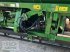 Sonstiges Mähdrescherzubehör typu John Deere RD40F, Gebrauchtmaschine v Spelle (Obrázek 9)
