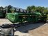 Sonstiges Mähdrescherzubehör typu John Deere RD40F, Gebrauchtmaschine v Spelle (Obrázek 10)