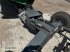 Sonstiges Mähdrescherzubehör typu John Deere RD40F, Gebrauchtmaschine v Spelle (Obrázek 11)