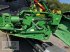 Sonstiges Mähdrescherzubehör typu John Deere RD40F, Gebrauchtmaschine v Spelle (Obrázek 12)