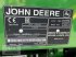 Sonstiges Mähdrescherzubehör typu John Deere RD40F, Gebrauchtmaschine v Spelle (Obrázek 14)