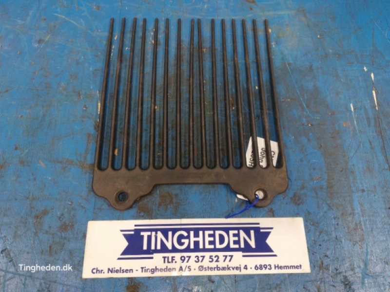 Sonstiges Mähdrescherzubehör za tip John Deere S670, Gebrauchtmaschine u Hemmet (Slika 1)