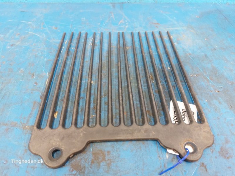 Sonstiges Mähdrescherzubehör typu John Deere S670, Gebrauchtmaschine v Hemmet (Obrázek 3)