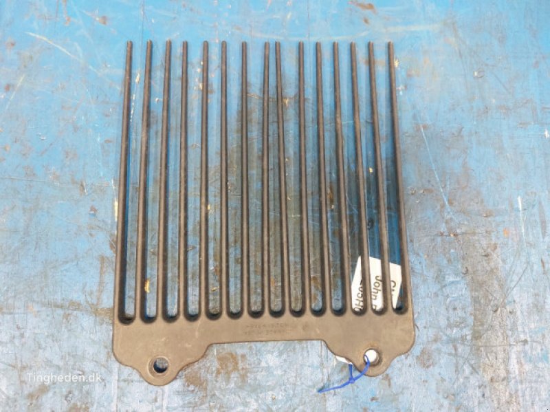 Sonstiges Mähdrescherzubehör typu John Deere S670, Gebrauchtmaschine v Hemmet (Obrázek 2)