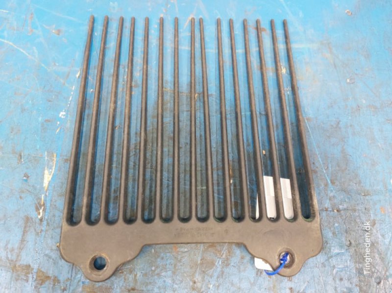 Sonstiges Mähdrescherzubehör typu John Deere S670, Gebrauchtmaschine v Hemmet (Obrázek 5)