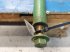 Sonstiges Mähdrescherzubehör typu John Deere S670, Gebrauchtmaschine v Hemmet (Obrázek 6)