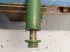 Sonstiges Mähdrescherzubehör typu John Deere S670, Gebrauchtmaschine v Hemmet (Obrázek 5)