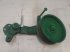 Sonstiges Mähdrescherzubehör typu John Deere S670, Gebrauchtmaschine v Hemmet (Obrázek 2)