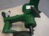 Sonstiges Mähdrescherzubehör typu John Deere S670, Gebrauchtmaschine v Hemmet (Obrázek 13)