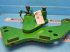 Sonstiges Mähdrescherzubehör typu John Deere S690, Gebrauchtmaschine v Hemmet (Obrázek 7)