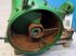 Sonstiges Mähdrescherzubehör typu John Deere S690, Gebrauchtmaschine v Hemmet (Obrázek 11)