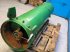 Sonstiges Mähdrescherzubehör typu John Deere S690, Gebrauchtmaschine v Hemmet (Obrázek 15)